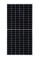 Сонячна панель Risen Energy RSM120-8-600M