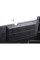 Автономний інвертор Axioma Energy ISMPPT BFP 11000