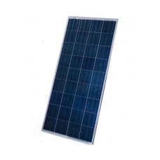 Сонячна панель KDM-P150W