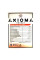 Сонячна панель AXIOMA energy AX-100M