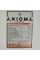 Сонячна панель AXIOMA energy AX-50M