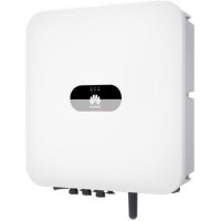 Мережевий інвертор Huawei SUN2000L-5KTL-L1 Мережевий інвертор Huawei SUN2000L-5KTL-L1