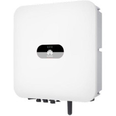 Мережевий інвертор Huawei SUN2000L-5KTL-L1
