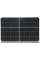 Сонячна панель Risen Energy RSM40-8-405M, TITAN S, 405Вт