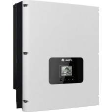 Мережевий інвертор HUAWEI SUN2000-8KTL
