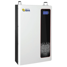 Акумулятор Altek Atlas B3, 5,12кВт