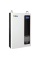 Акумулятор Altek Atlas B3, 5,12кВт