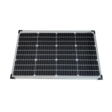 Сонячна панель AXIOMA energy AX-50M
