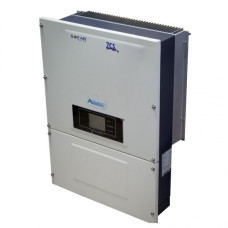 Мережевий інвертор Azzurro ZCS 30000TL
