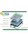 Сонячна панель Altek ALM-265P