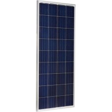 Сонячна панель Altek ALM 160P