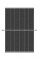 Сонячна панель Trina Solar TSM-NE19R-610W, 610Вт