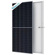 Сонячна панель Trina Solar TSM-DE20 610W, 610 Ват