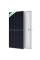 Сонячна панель Trina Solar TSM-DE20 610W, 610 Ват