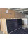 Сонячна панель Ja Solar JAM72D40-580/MB  Bificial