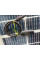 Сонячна панель Ja Solar JAM72D40-580/MB  Bificial