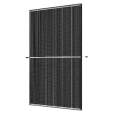 Сонячна панель Trina Solar TSM-DE17M(II) 445W