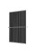 Сонячна панель Trina Solar TSM-DE17M(II) 445W