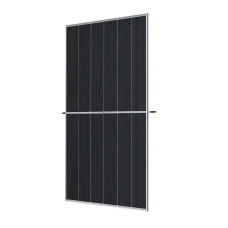 Сонячна панель Trina Solar TSM-DE19 540M