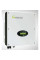 Мережевий інвертор Growatt 5000MTL-S