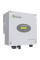 Мережевий інвертор Growatt 5000TL