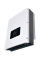 Мережевий інвертор HUAWEI SUN2000-12KTL