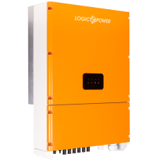 Мережевий інвертор Logic Power LPM-SIW-30kW