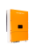 Мережевий інвертор Logic Power LPM-SIW-30kW