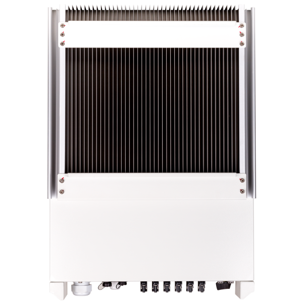 Мережевий інвертор Logic Power LPM-SIW-30kW Мережевий інвертор Logic Power LPM-SIW-30kW