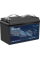Акумуляторна батарея HS-12,8V100Ah Binager (LiFePO4 12,8V 100Ah 1280Wh)