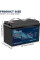Акумуляторна батарея HS-12,8V100Ah Binager (LiFePO4 12,8V 100Ah 1280Wh)