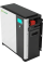 Акумуляторна батарея LFP-51200-A Delong (LiFePO4 51,2V 200Ah 10kWh)