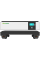 Роликова основа GD-60F roller base для акумуляторних батарей HS51200-10 Delong