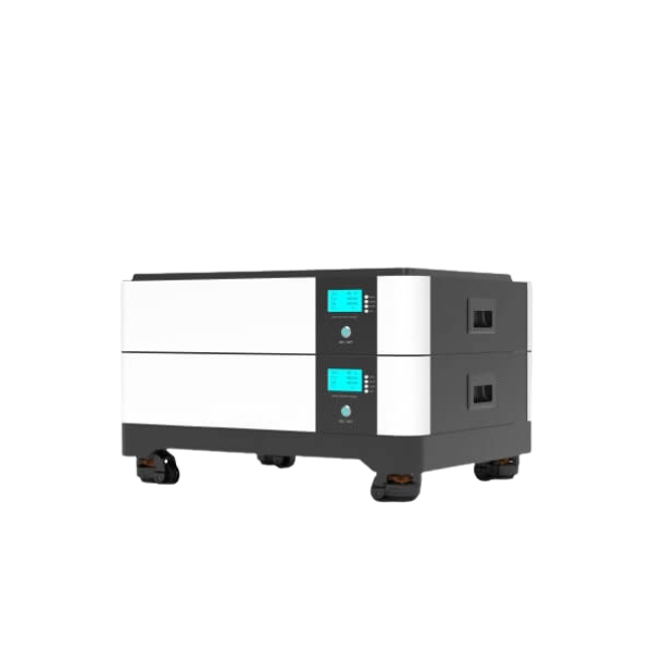 Акумуляторна батарея LFP-HS51200-10 Delong (LiFePO4 51,2V 200Ah 10kWh) Акумуляторна батарея LFP-HS51200-10 Delong (LiFePO4 51,2V 200Ah 10kWh)