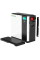 Акумуляторна батарея LFP-51200-A Delong (LiFePO4 51,2V 200Ah 10kWh)