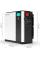 Акумуляторна батарея LFP-51100-05 Delong (LiFePO4 51,2V 100Ah 5kWh)