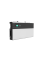 Акумуляторна батарея LFP-51200-B Delong (LiFePO4 51,2V 200Ah 10kWh)