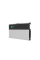 Акумуляторна батарея LFP-51200-B Delong (LiFePO4 51,2V 200Ah 10kWh)