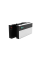 Акумуляторна батарея LFP-51200-B Delong (LiFePO4 51,2V 200Ah 10kWh)