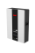 Акумуляторна батарея LP16-48100 Must (LiFePO4 51,2V 100Ah 5,12kWh)