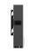 Акумуляторна батарея LP16-48100 Must (LiFePO4 51,2V 100Ah 5,12kWh)