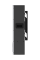 Акумуляторна батарея LP16-48100 Must (LiFePO4 51,2V 100Ah 5,12kWh)
