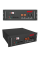 Акумуляторна батарея LP18-48100 Must (LiFePO4 51,2V 100Ah 5,12kWh)