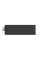 Акумуляторна батарея LP18-48100 Must (LiFePO4 51,2V 100Ah 5,12kWh)