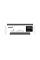 Акумуляторна батарея LP19-48100 Must (LiFePO4 51,2V 100Ah 5,12kWh)