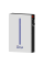 Акумуляторна батарея RW-M6.1 Deye (LiFePO4 51,2V 120Ah 6,14kWh)
