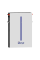 Акумуляторна батарея RW-M6.1 Deye (LiFePO4 51,2V 120Ah 6,14kWh)
