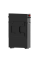 Акумуляторна батарея RW-M6.1 Deye (LiFePO4 51,2V 120Ah 6,14kWh)