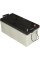 Акумуляторна батарея Sbat SB 12-200LL