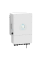 Гібридний інвертор SUN-10K-SG04LP3-EU Deye WiFi (10 kW, 3 фази, 2 MPPT, LV)